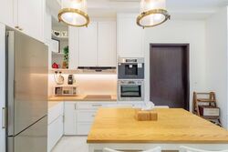 The Hillier (D23), Apartment #594101411